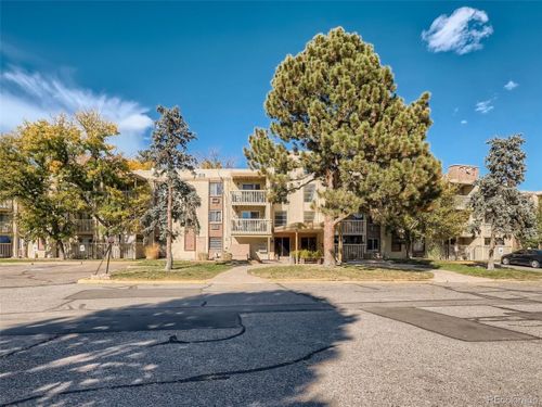 120-1302 S Parker Rd, Denver, CO, 80231-2148 | Card Image