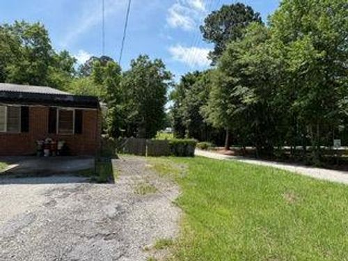 1835 Granade Rd Sw, Conyers, GA, 30094-6213 | Card Image