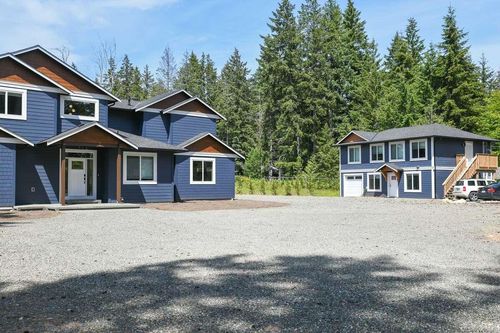 2390 Barbara Rd, Courtenay, BC, V9J1L9 | Card Image
