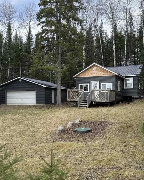 12433 Burma Rd, Kabetogama, MN, 56669-8004 | Card Image