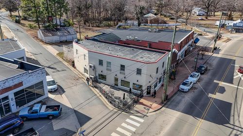 1002 Main St, Dillwyn, VA, 23936-3027 | Card Image