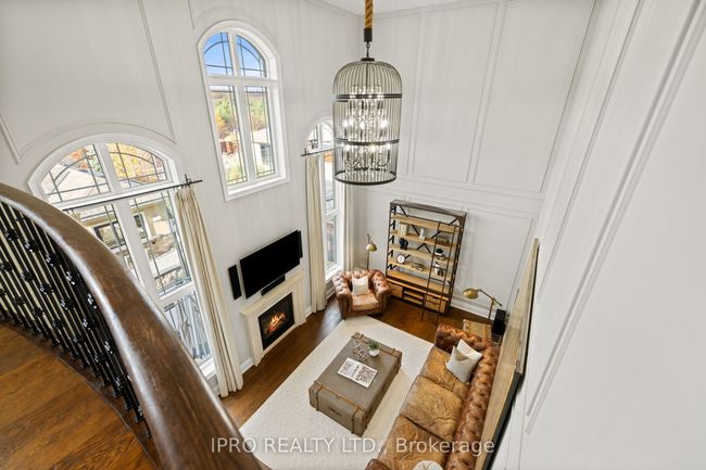 24 Bluff Trail, House other with 5 bedrooms, 7 bathrooms and 3 parking in Nobleton ON | Image 19
