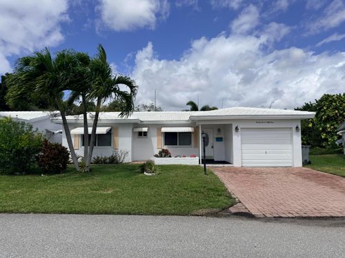 2751 Nw 4th Ave, Pompano Beach, FL, 33064-3709 | Card Image