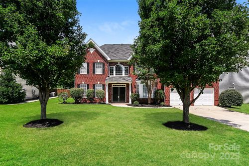 2507 N Legacy Park Blvd, Indian Land, SC, 29707-7772 | Card Image