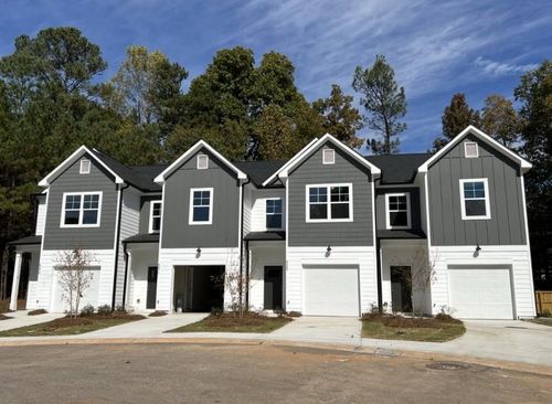 83-6271 Redan Sq, Lithonia, GA, 30058-7106 | Card Image