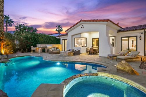 77745 Concha Ct, La Quinta, CA, 92253-8912 | Card Image