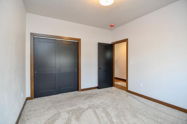 872 Red Hawk Drive, Condo with 3 bedrooms, 3 bathrooms and null parking in PULASKI WI | Image 6