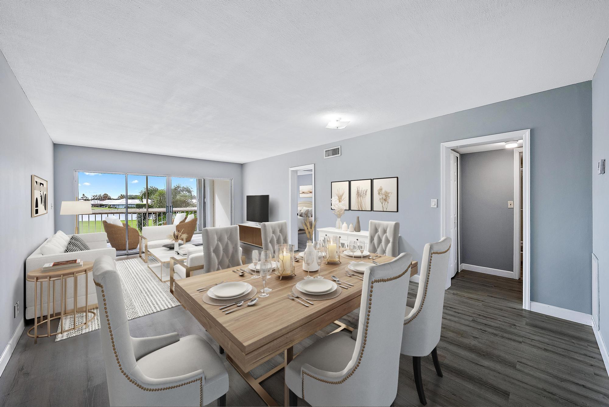 202 169 Atlantis Boulevard, For Sale in Atlantis Zoocasa