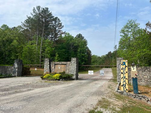 120 Strike King Dr (Lot 219), Cedar Grove, TN, 38321 | Card Image