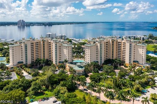 ph05-3426 Hancock Bridge Pkwy, NORTH FORT MYERS, FL, 33903-7071 | Card Image