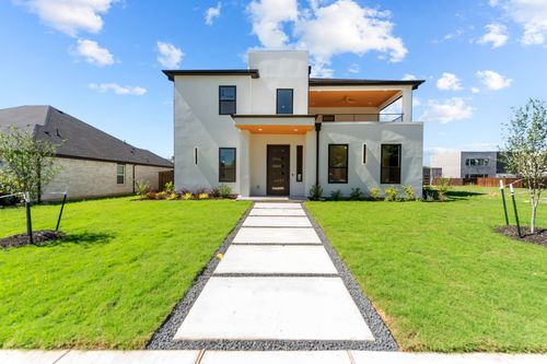 9727 Williford Trl, Frisco, TX, 75033-2579 | Card Image