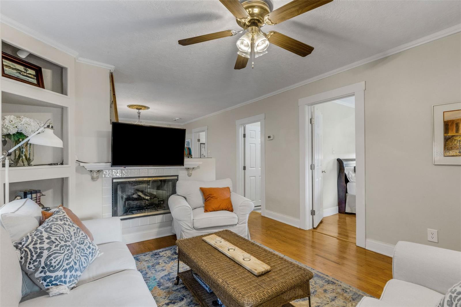 Residential in LAKELAND 5