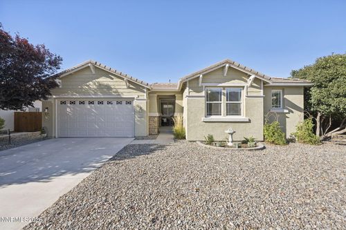 816 Ballybunion Dr, Dayton, NV, 89403-8816 | Card Image
