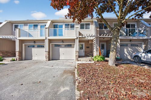 22-12 Lankin Blvd, Orillia, ON, L3V6T2 | Card Image