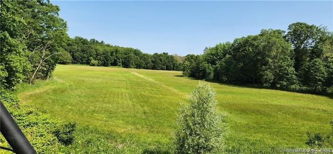 233 Post Office Rd, Home with 0 bedrooms, 0 bathrooms and null parking in Enfield CT | Image 8