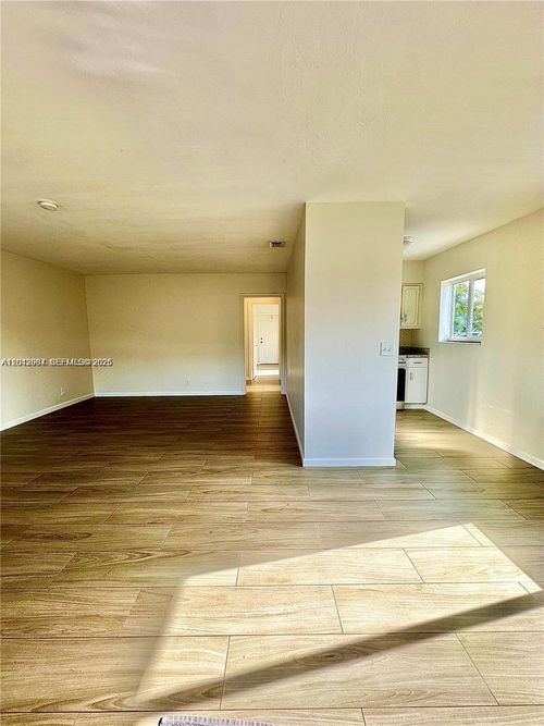 26-1821 N 17th Court, Hollywood, FL, 33020 | Card Image
