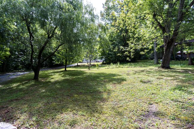 97 Davis Ln, House other with 3 bedrooms, 2 bathrooms and null parking in Chuckey TN | Image 25