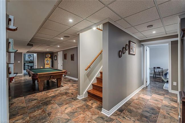 172 Highway 53, House other with 4 bedrooms, 4 bathrooms and 11 parking in Cathcart ON | Image 27