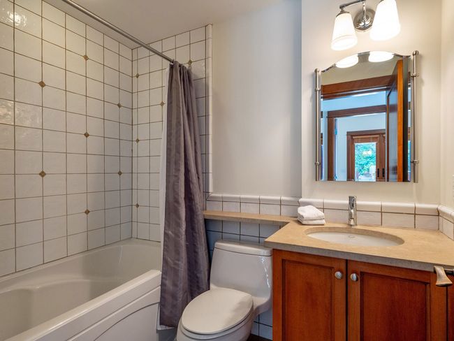 1569 Tynebridge Lane, House other with 4 bedrooms, 5 bathrooms and 4 parking in Whistler BC | Image 25