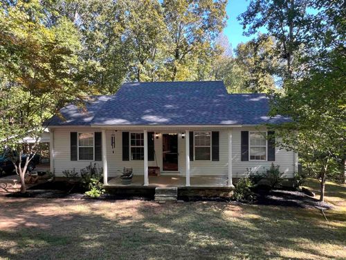 191 Crabtree Rd, Selmer, TN, 38375-6235 | Card Image