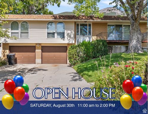 247 Paulette Way, Farmington, UT, 84025-3238 | Card Image