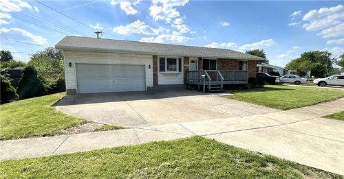 5033 Ormand Rd, West Carrollton, OH, 45449-2748 | Card Image