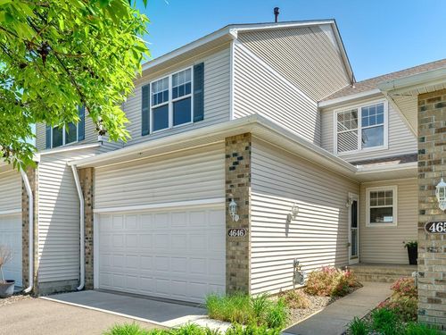 3502-4646 Blaylock Way, Inver Grove Heights, MN, 55076-1156 | Card Image