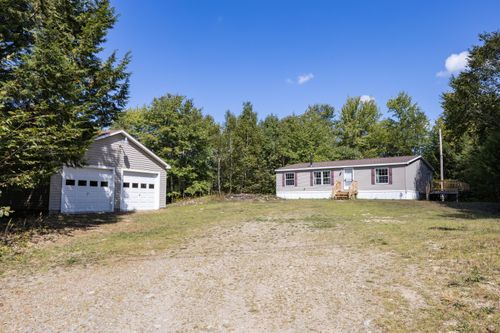 128 Cross Road, China, ME, 04358 | Card Image