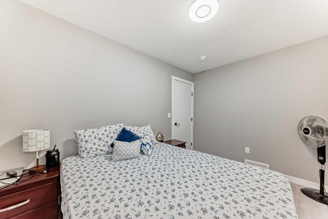 110 Red Sky Green Ne, House other with 6 bedrooms, 5 bathrooms and 4 parking in Calgary AB | Image 40
