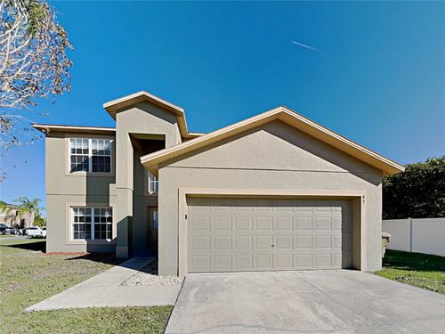 47 Altera Ct, KISSIMMEE, FL, 34758-3908 | Card Image