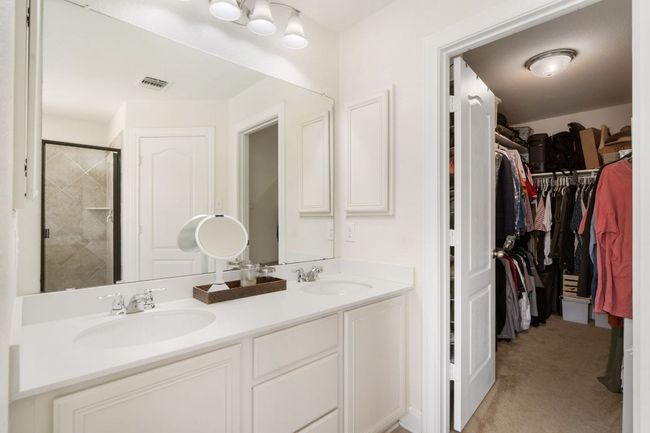 1724 Bovina Dr, House other with 4 bedrooms, 3 bathrooms and 6 parking in Leander TX | Image 23