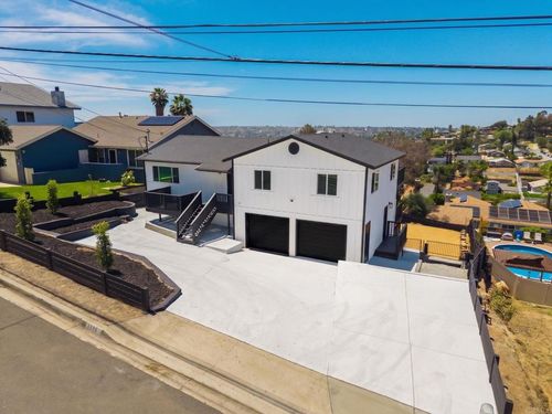 1114 Coronado Avenue, Spring Valley, CA, 91977 | Card Image
