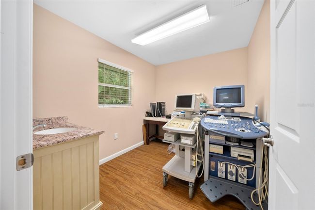 1415 Nw 23 Rd Ave, Home with 0 bedrooms, 0 bathrooms and null parking in CHIEFLAND FL | Image 26