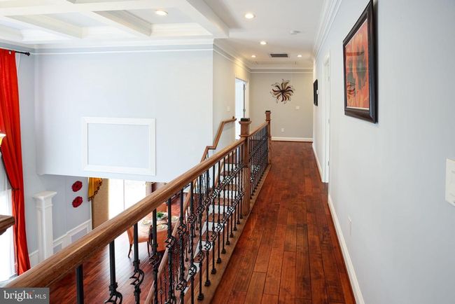 19078 Windsor Rd, House other with 6 bedrooms, 5 bathrooms and null parking in TRIANGLE VA | Image 27