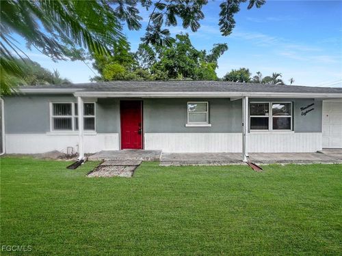 main-1918 Grace Ave, Fort Myers, FL, 33901-7120 | Card Image