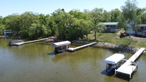 31911 Dogwood Cir, Richville, MN, 56576-7622 | Card Image