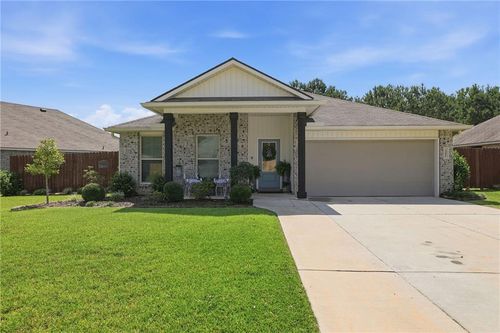 23056 Rosa Blvd, Robert, LA, 70455 | Card Image