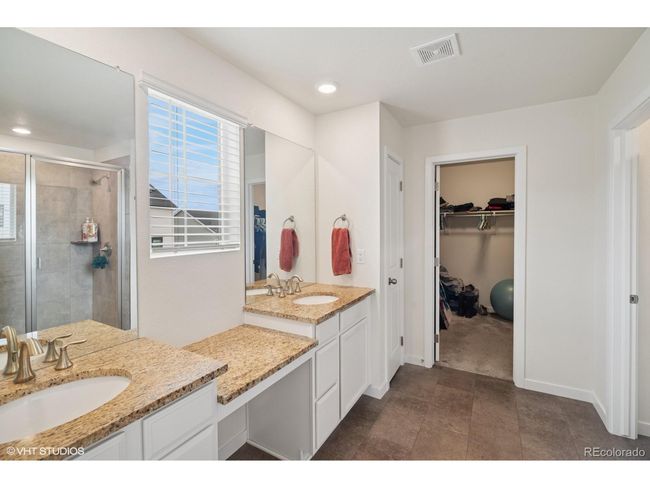 1143 Williams Loop, House other with 4 bedrooms, 3 bathrooms and null parking in Elizabeth CO | Image 19