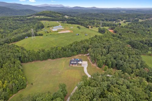 80 Stone Cottage Ln, Landrum, SC, 29356-9578 | Card Image