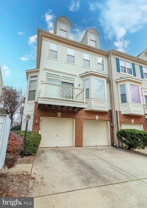 21174 Domain Ter, STERLING, VA, 20165-7267 | Card Image