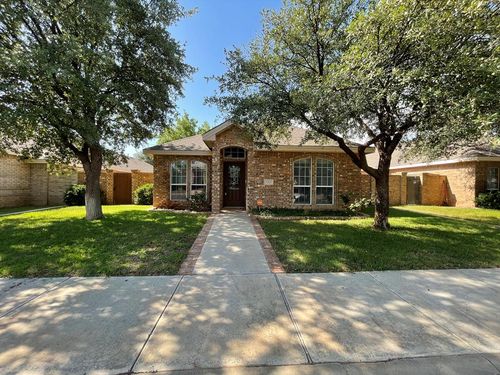 3201 Southridge Ct, Midland, TX, 79705-2540 | Card Image