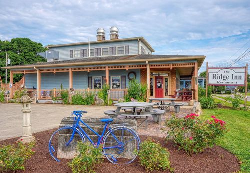 16178 Pike St, Laurelville, OH, 43135-9105 | Card Image