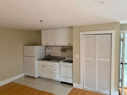 unit-5-407 Lafayette Road, Hampton, NH, 03842 | Card Image