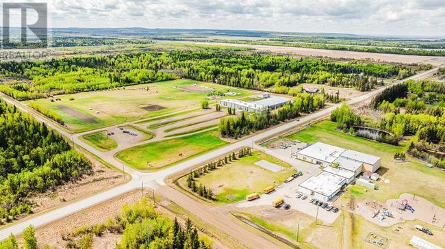 98196 Highway 681, Home with 0 bedrooms, 0 bathrooms and null parking in Rural Saddle Hills County AB | Image 26