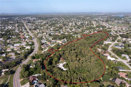 8177, 8181 & 8089 Cypress Drive S, FORT MYERS, FL, 33967 | Card Image
