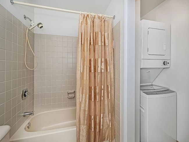 APT-708 - 750 Washington Rd, Condo with 2 bedrooms, 2 bathrooms and null parking in Mt. Lebanon PA | Image 21