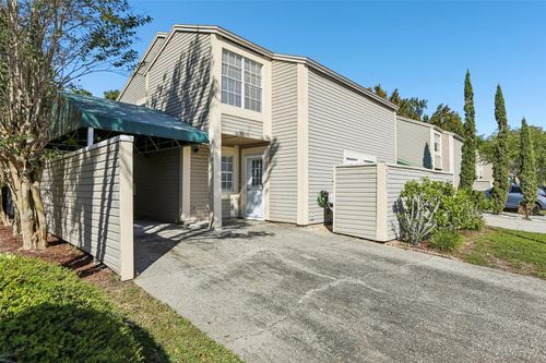 6935-6935 Lake Place Ct, TAMPA, FL, 33634-1050 | Card Image