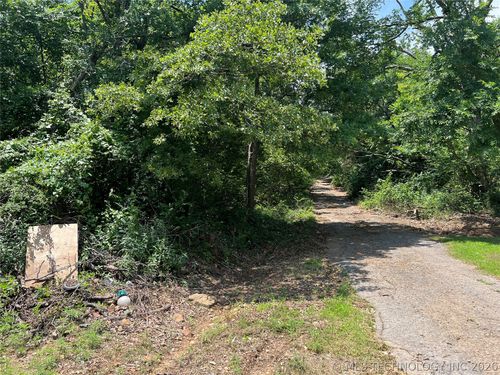 4 Border St, Eufaula, OK, 74432 | Card Image