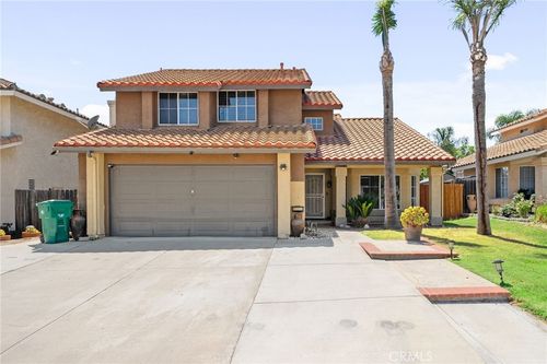 650 Rock Vista Dr, Corona, CA, 92879 | Card Image
