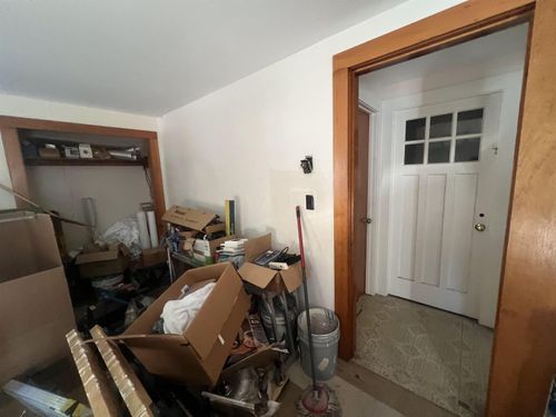 3803 Woodstock Rd, White River Junction, VT, 05001-9126 | Card Image